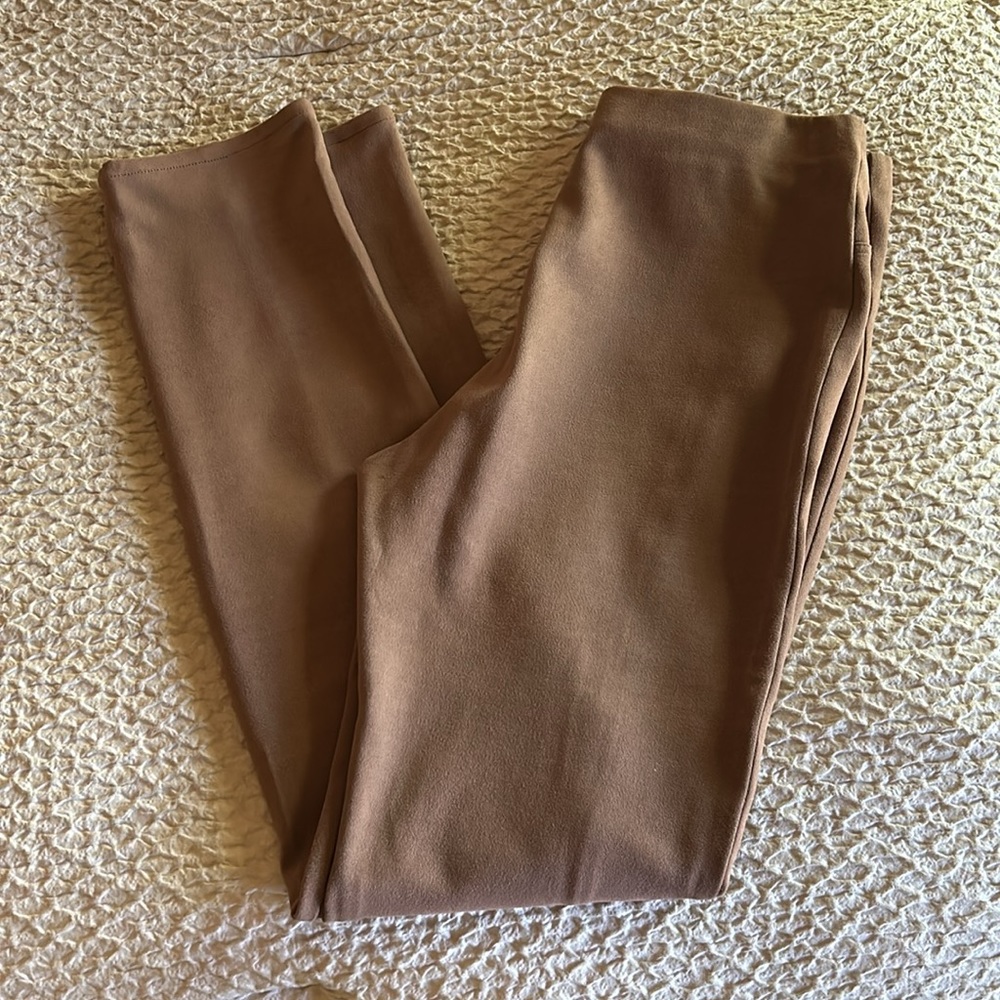 Classy Leggings
